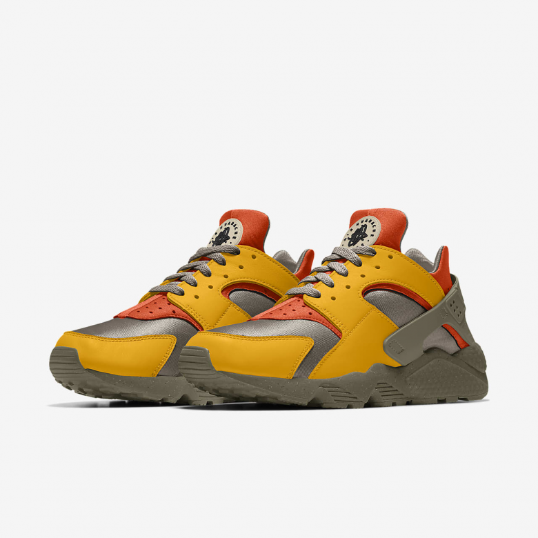 Nike Air Huarache By Nike Air Huarache By