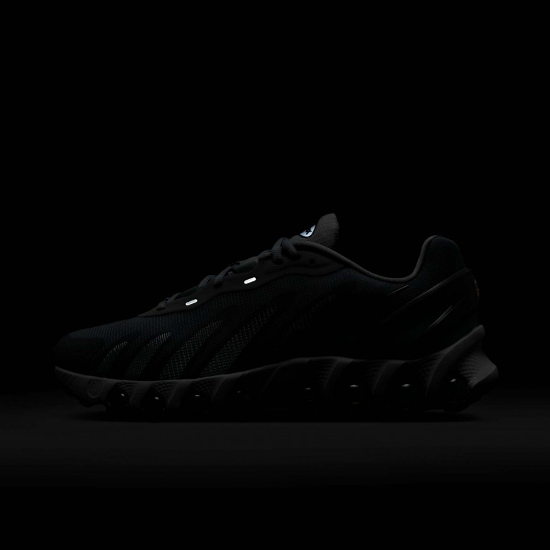 Nike Air Max Dn8 Nike Air Max Dn8