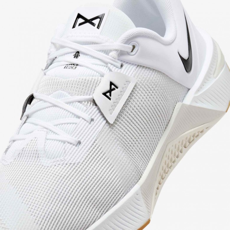 Nike Metcon 10 Nike Metcon 10