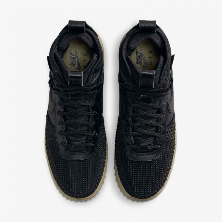 Nike Lunar Force 1 Nike Lunar Force 1