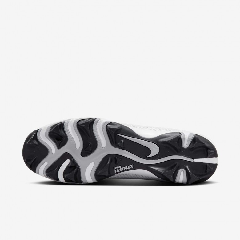 Nike Vapor Shark 3 Nike Vapor Shark 3