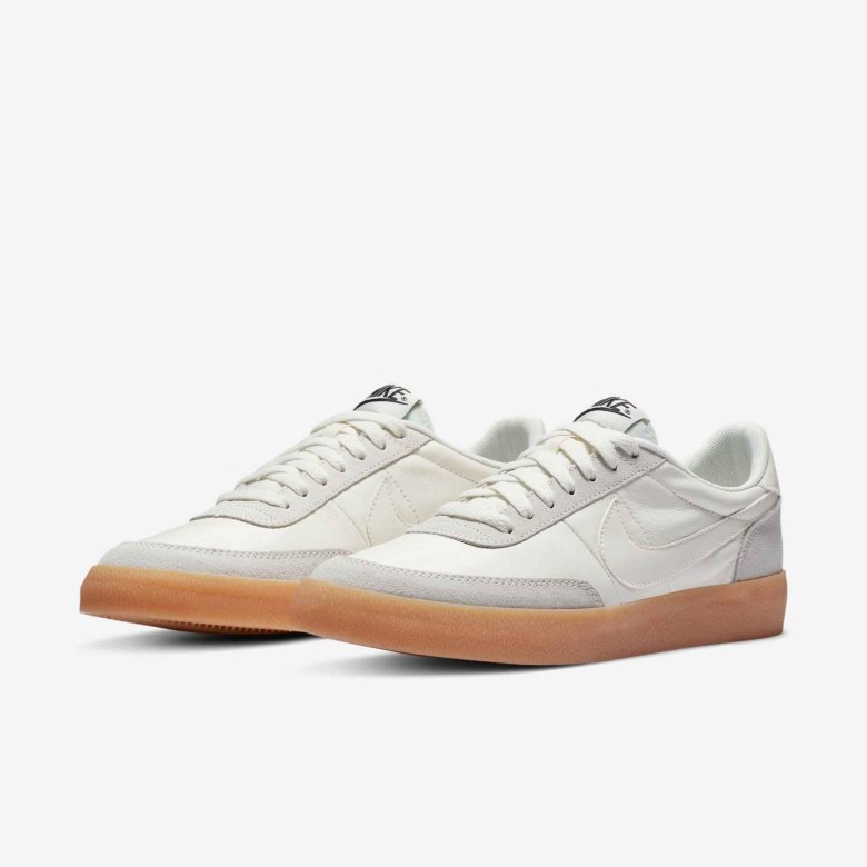 Nike Killshot 2 Leather Nike Killshot 2 Leather