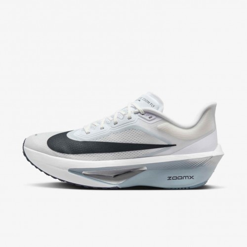 Nike Zoom Fly 6 Nike Zoom Fly 6