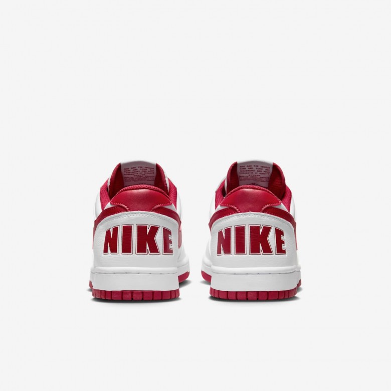 Nike Big Low Nike Big Low