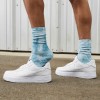 Nike Air Force 1 &#x27;07 EasyOn