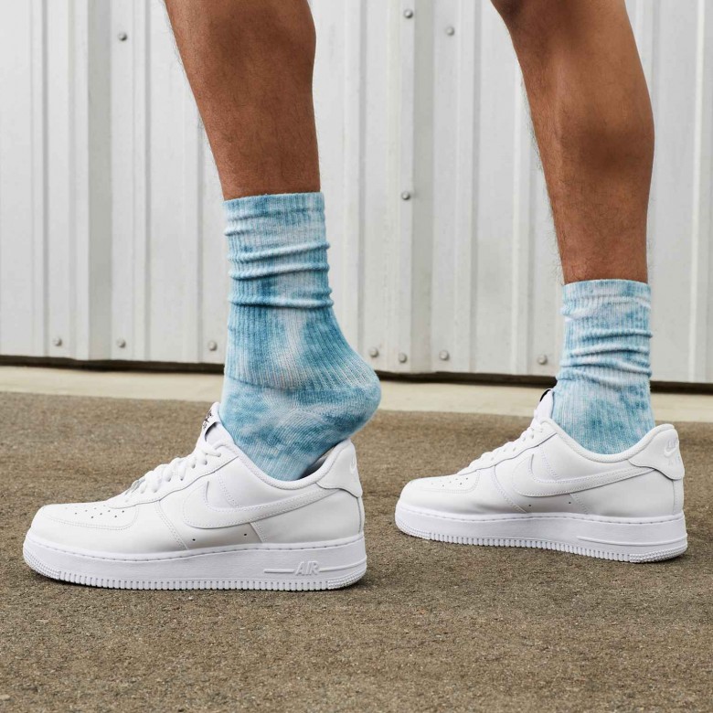 Nike Air Force 1 '07 EasyOn Nike Air Force 1 '07 EasyOn