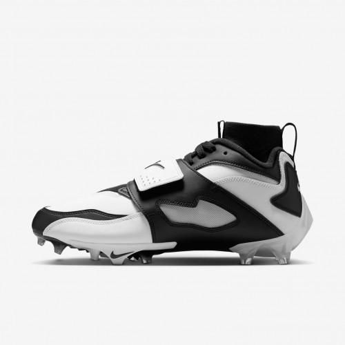 Nike Diamond Turf 93 TD Nike Diamond Turf 93 TD