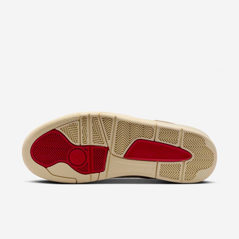 Jordan Flight Court Jordan Flight Court