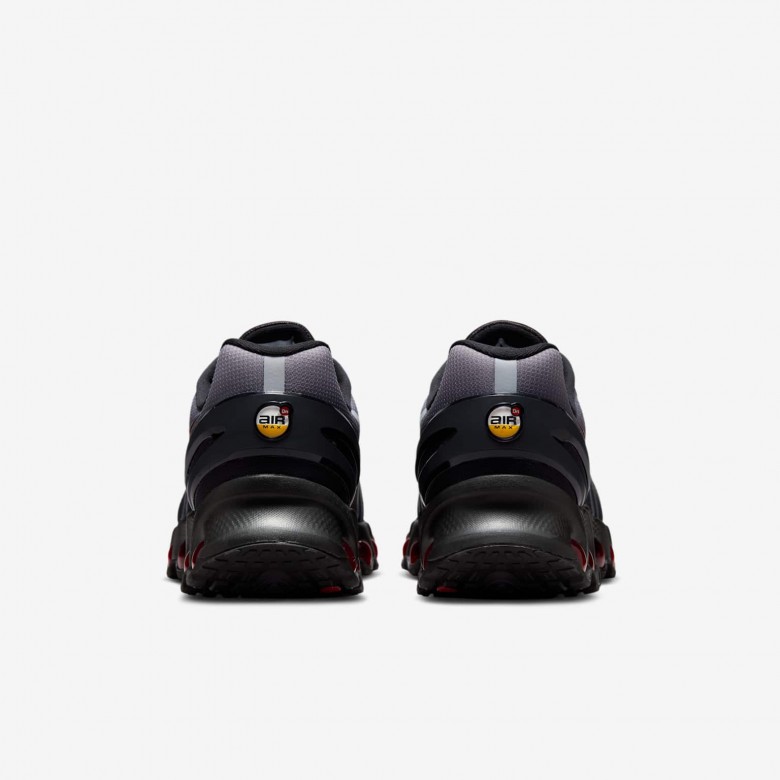 Nike Air Max Dn8 Nike Air Max Dn8