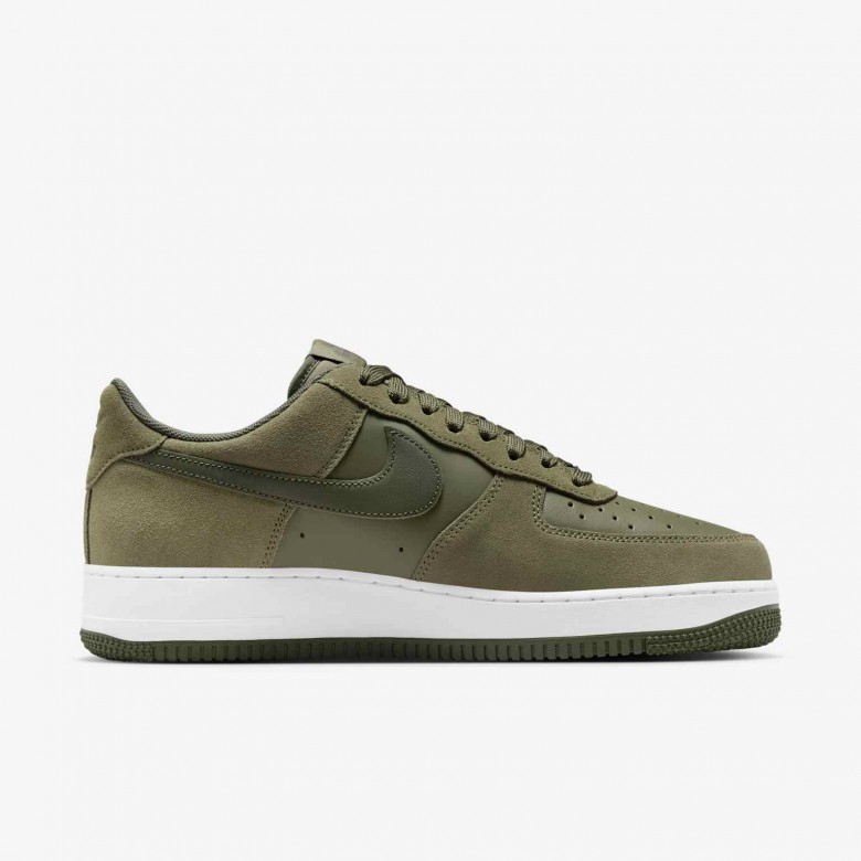 Nike Air Force 1 '07 LV8 Nike Air Force 1 '07 LV8