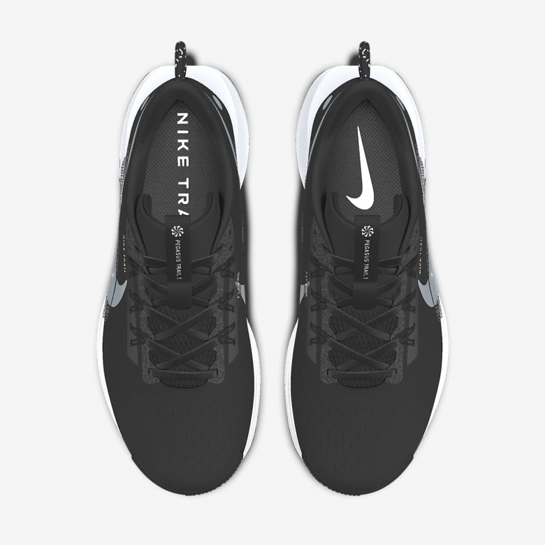 Nike Pegasus Trail 5 By Nike Pegasus Trail 5 By