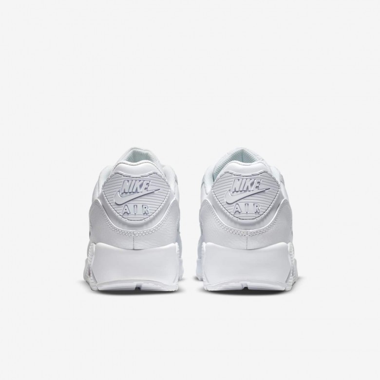 Air Max 90 LTR Air Max 90 LTR