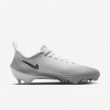 Nike Vapor Speed 3