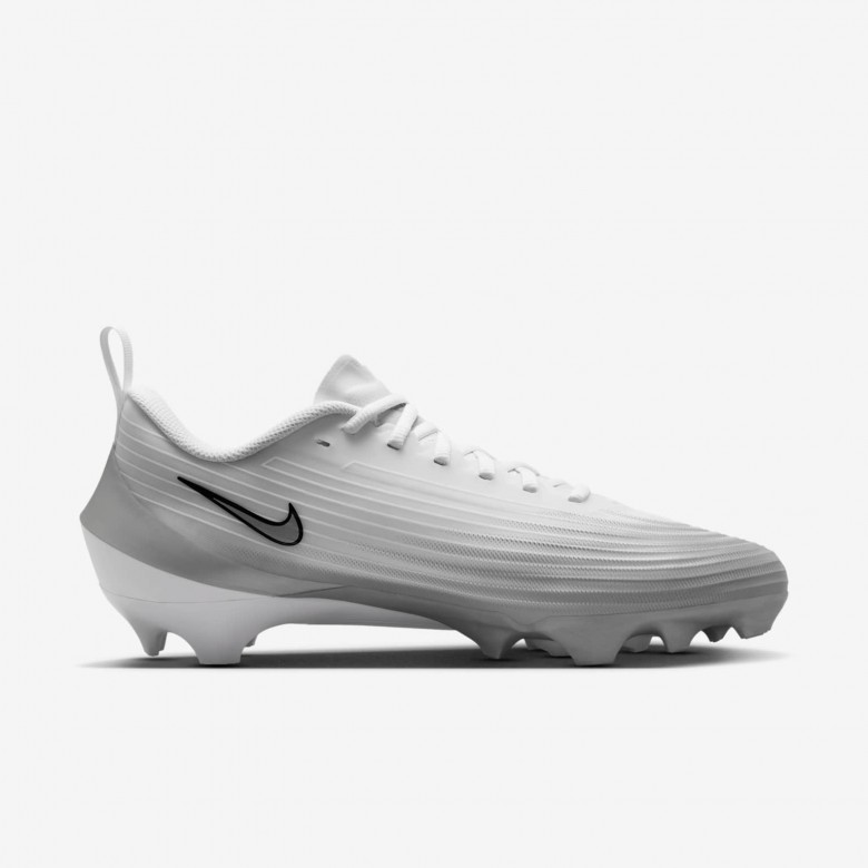 Nike Vapor Speed 3 Nike Vapor Speed 3