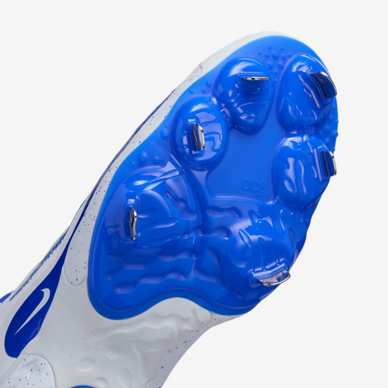 Nike Alpha Huarache Elite 4 Low Nike Alpha Huarache Elite 4 Low