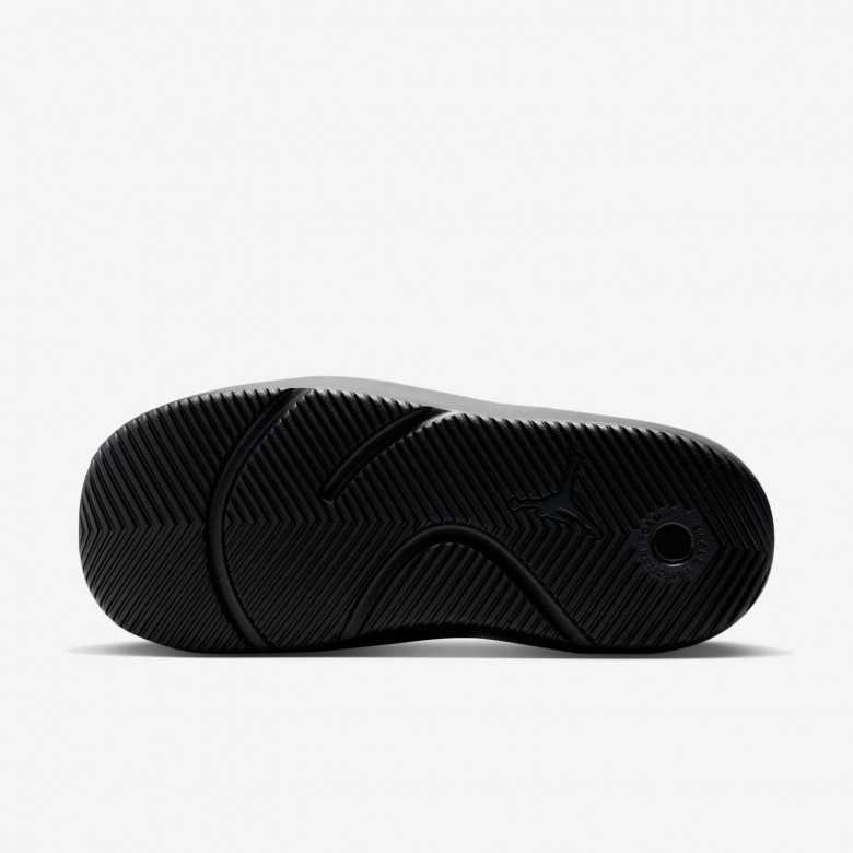 Jordan Franchise Jordan Franchise