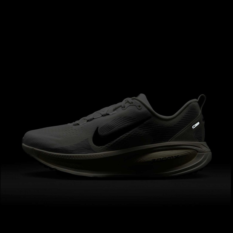 Nike Vomero 18 Nike Vomero 18