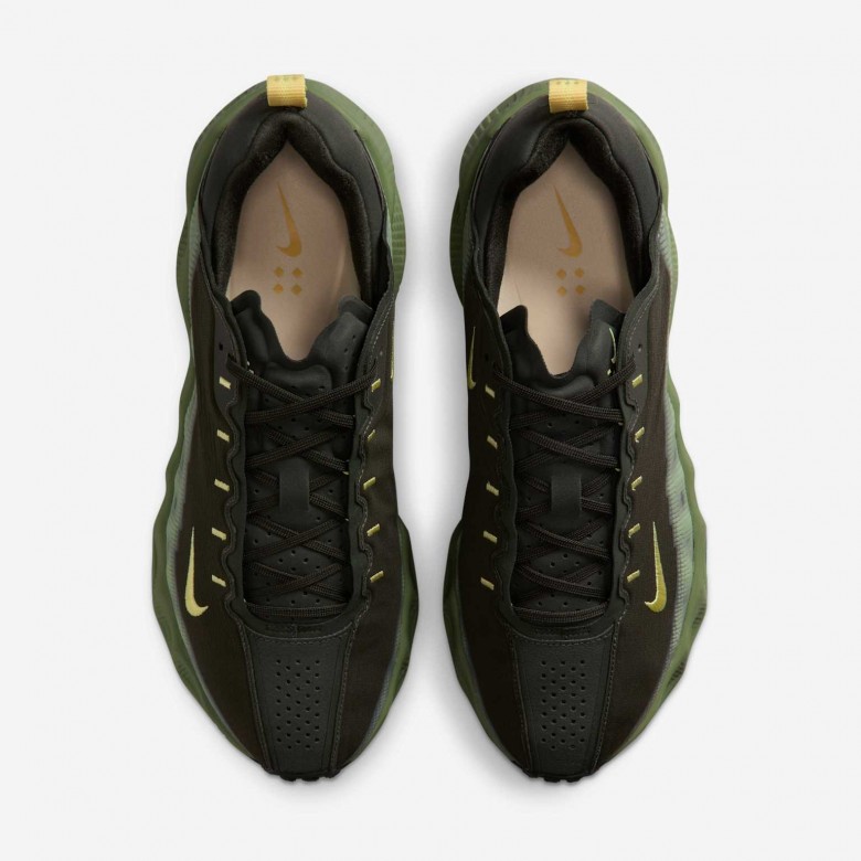 Nike Ava Rover Nike Ava Rover