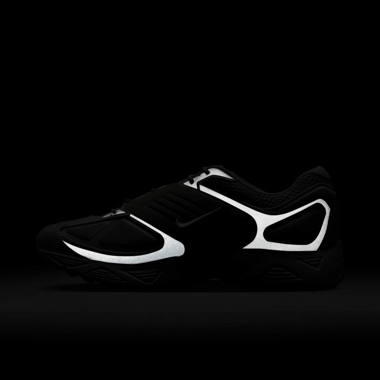 Nike Air Pegasus Wave Nike Air Pegasus Wave