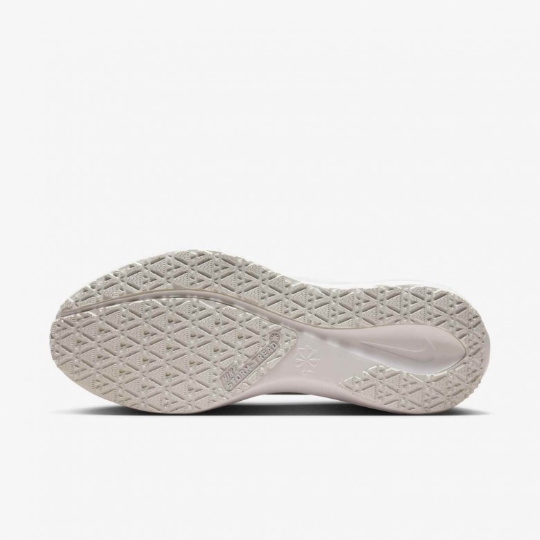 Nike Pegasus 41 GORE-TEX Nike Pegasus 41 GORE-TEX