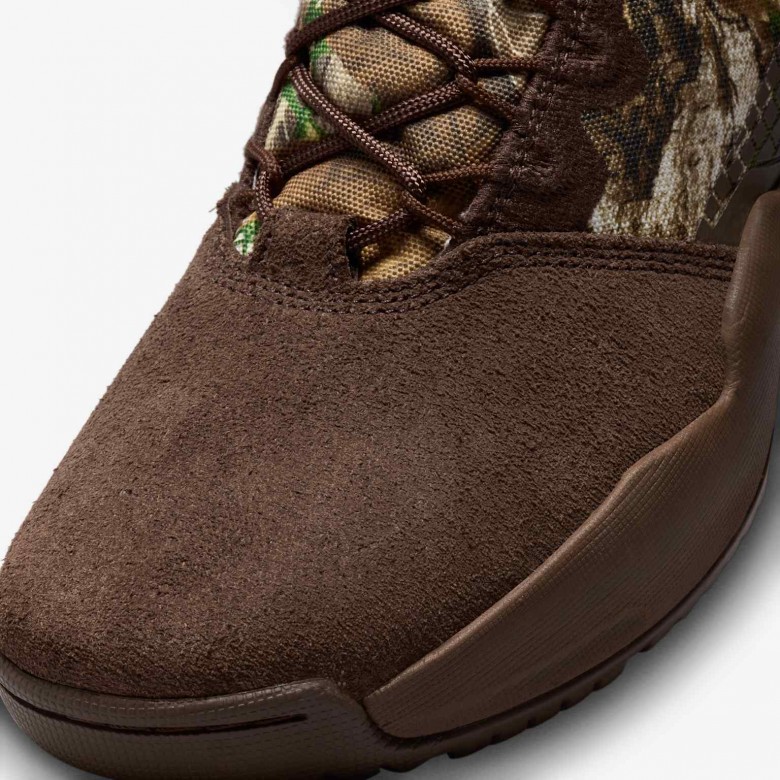 Nike SFB B2 Realtree® Nike SFB B2 Realtree®