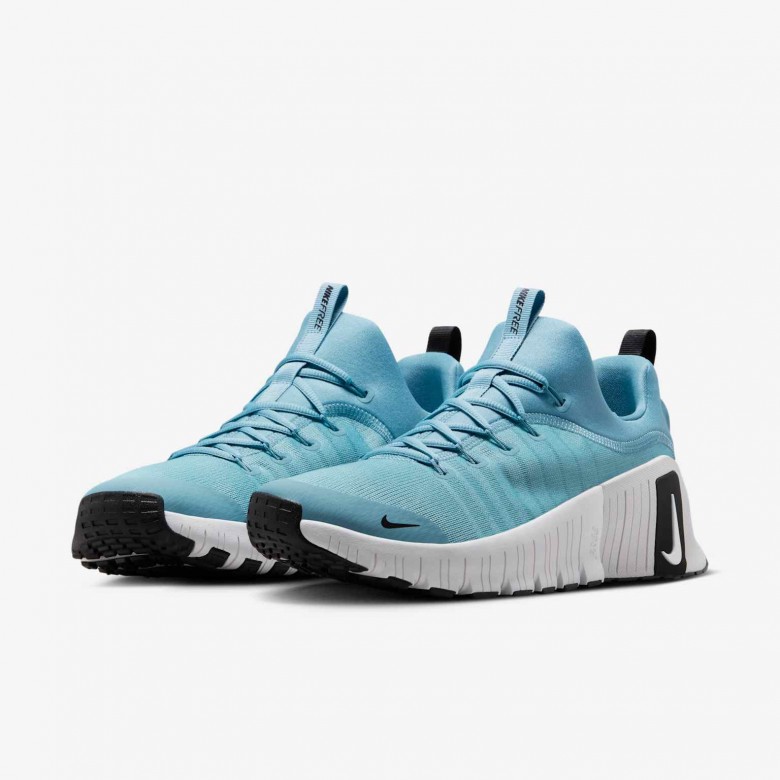 Nike Free Metcon 6 Nike Free Metcon 6