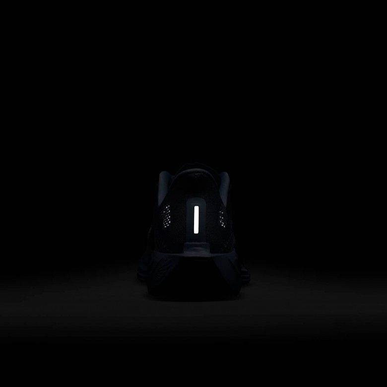 Nike Pegasus Plus Nike Pegasus Plus