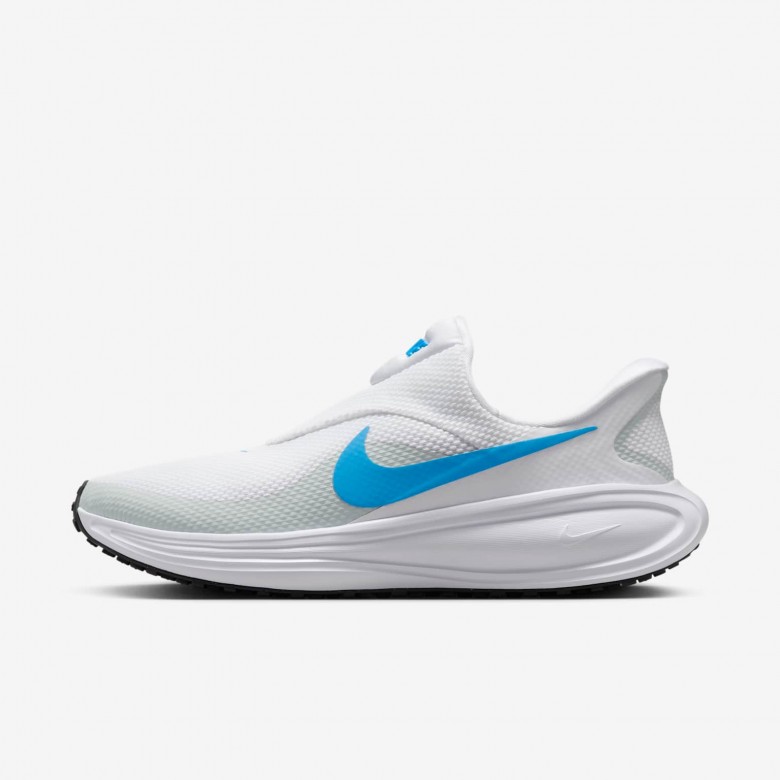 Nike Revolution 8 EasyOn Nike Revolution 8 EasyOn