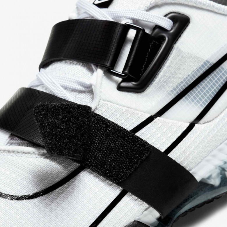 Nike Romaleos 4 Nike Romaleos 4