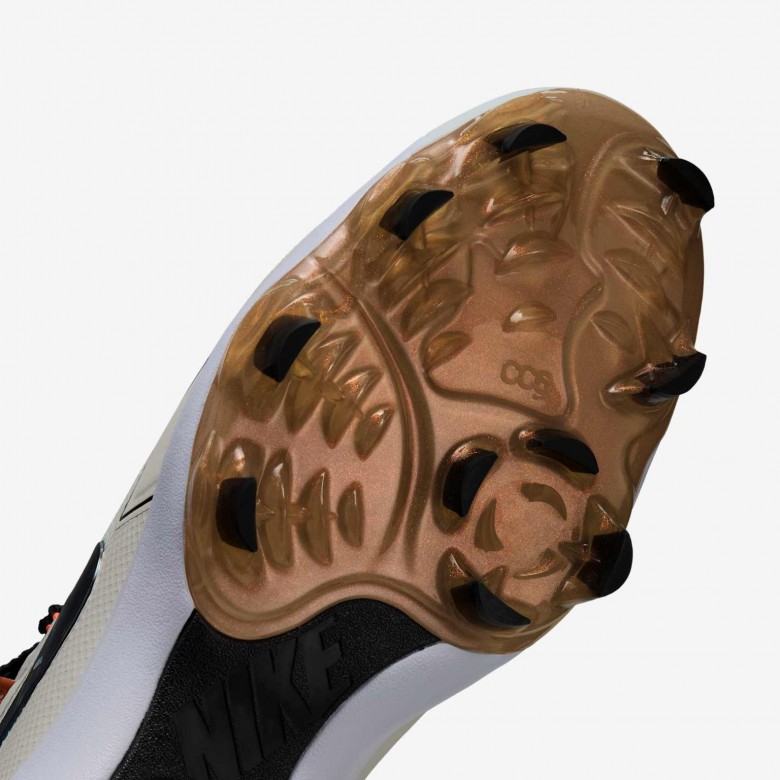 Nike Force Trout 9 Elite MCS Nike Force Trout 9 Elite MCS