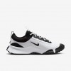Nike Air Diamond Varsity Turf