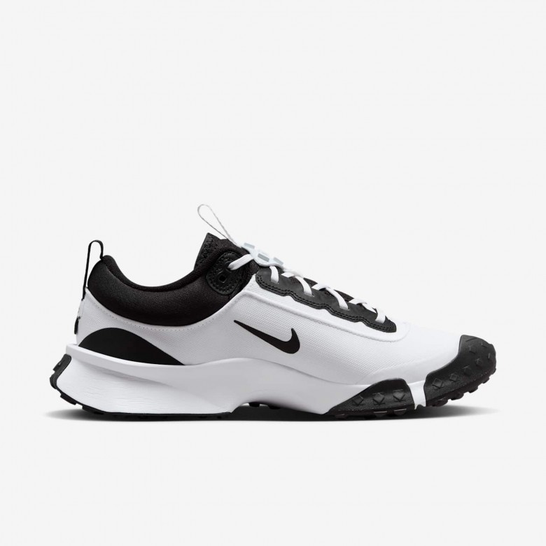 Nike Air Diamond Varsity Turf Nike Air Diamond Varsity Turf