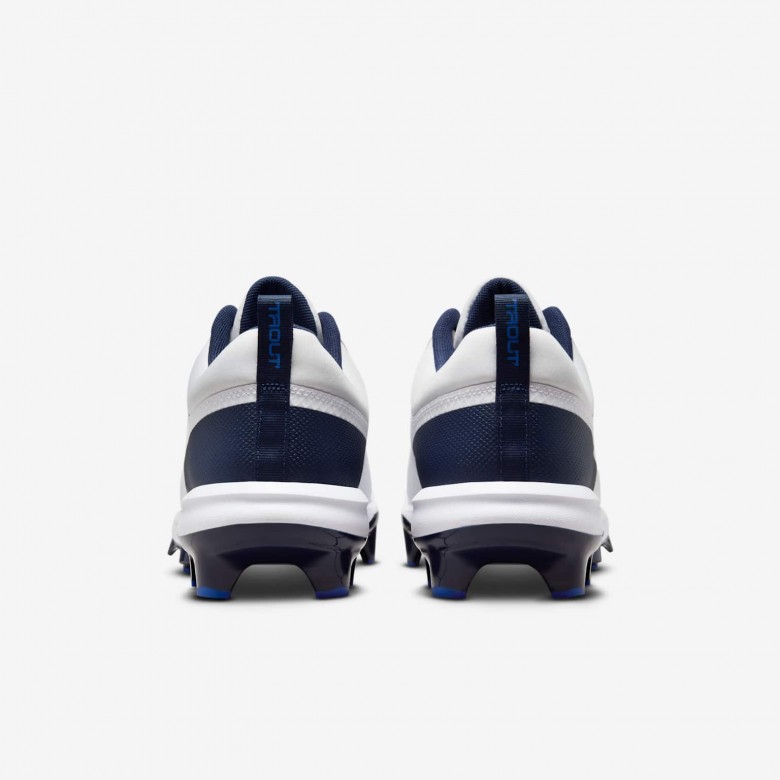 Nike Force Trout 9 Pro MCS Nike Force Trout 9 Pro MCS