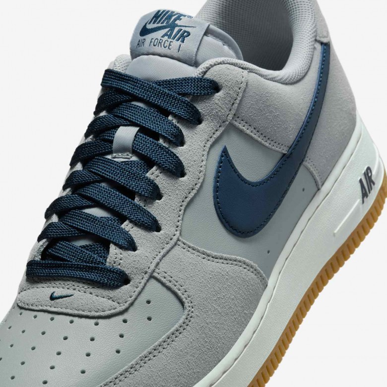 Nike Air Force 1 '07 LV8 Nike Air Force 1 '07 LV8