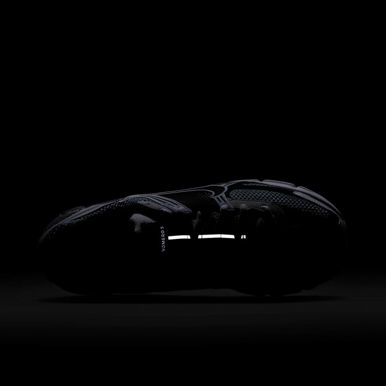 Nike Zoom Vomero 5 SE SP Nike Zoom Vomero 5 SE SP