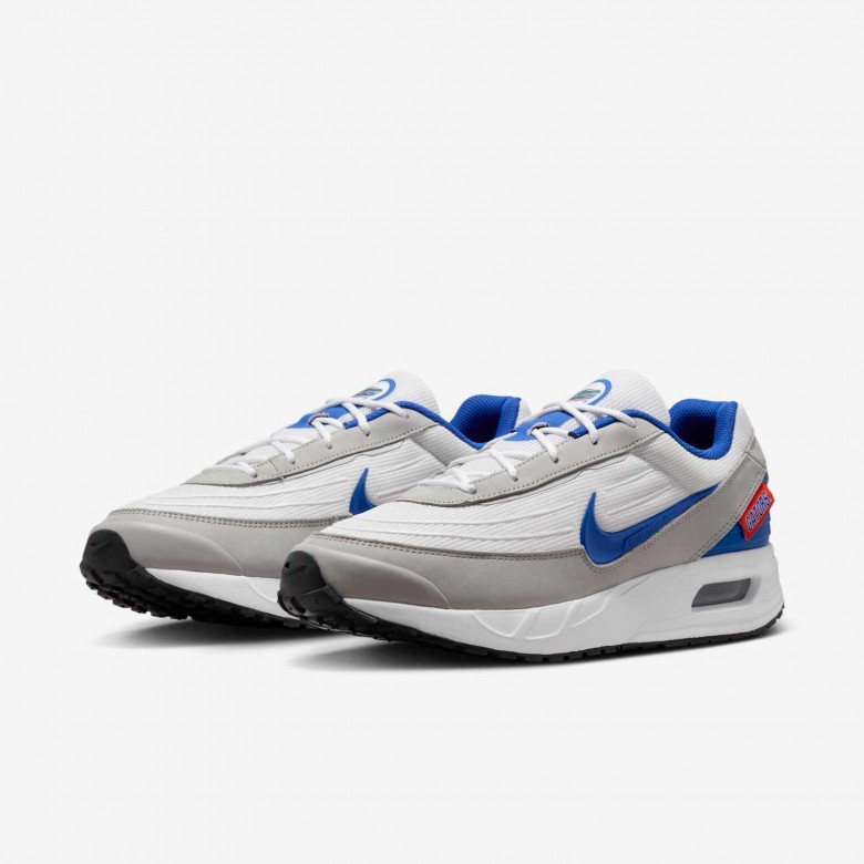 Nike College Air Max Verse (Florida ) Nike College Air Max Verse (Florida )