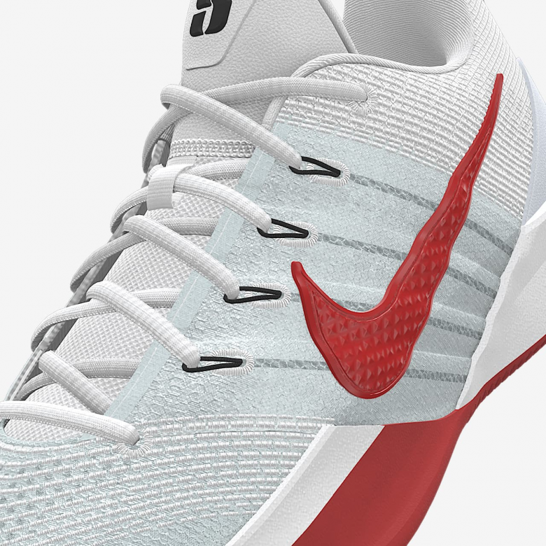 Sabrina 3 By Sabrina 3 By