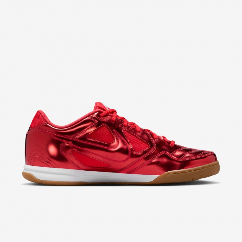 Nike Gato LV8 Nike Gato LV8