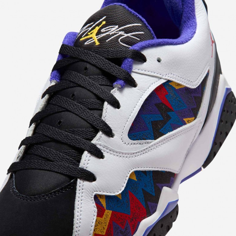 Air Jordan MVP 92 Air Jordan MVP 92