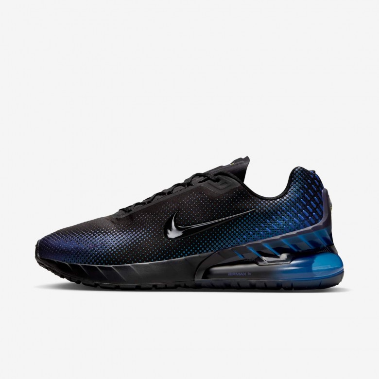 Nike Air Max Phoenix SE Nike Air Max Phoenix SE