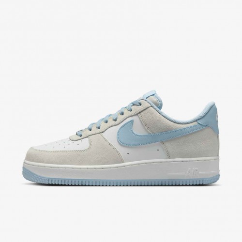 Nike Air Force 1 &#x27;07 LV8