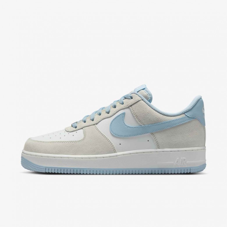 Nike Air Force 1 '07 LV8 Nike Air Force 1 '07 LV8