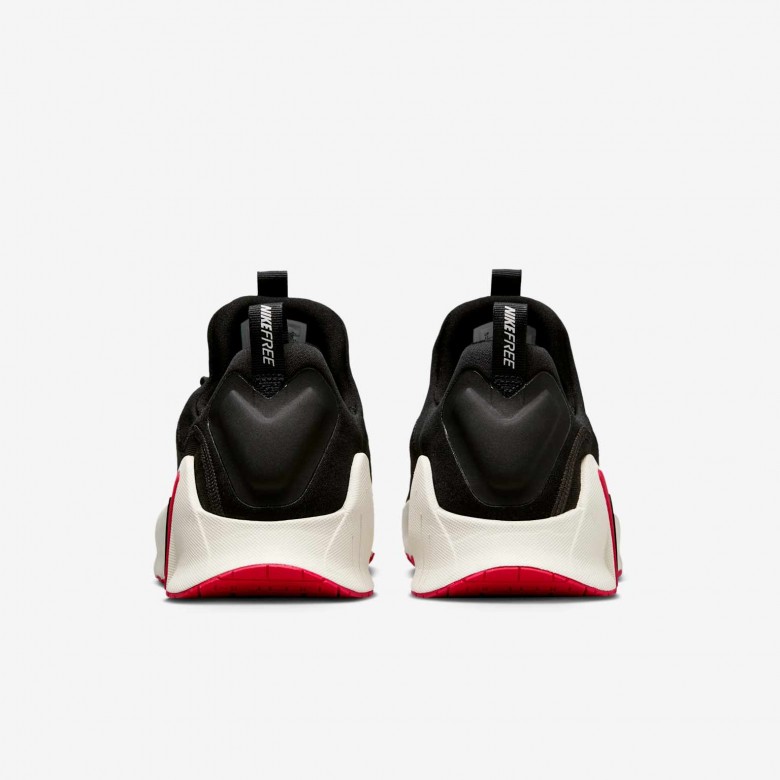 Nike Free Metcon 6 Nike Free Metcon 6