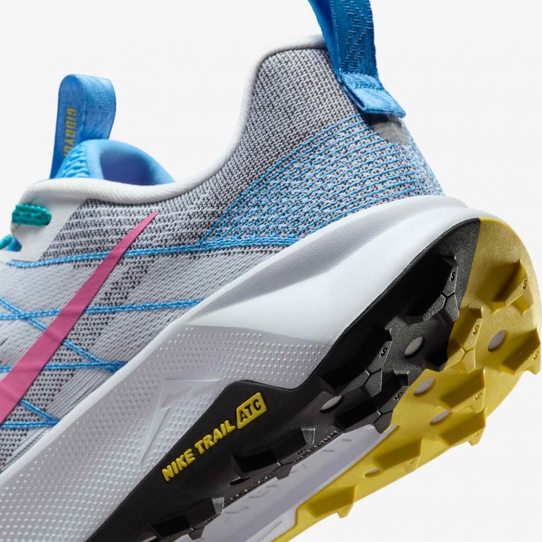 Nike Wildhorse 10 Nike Wildhorse 10