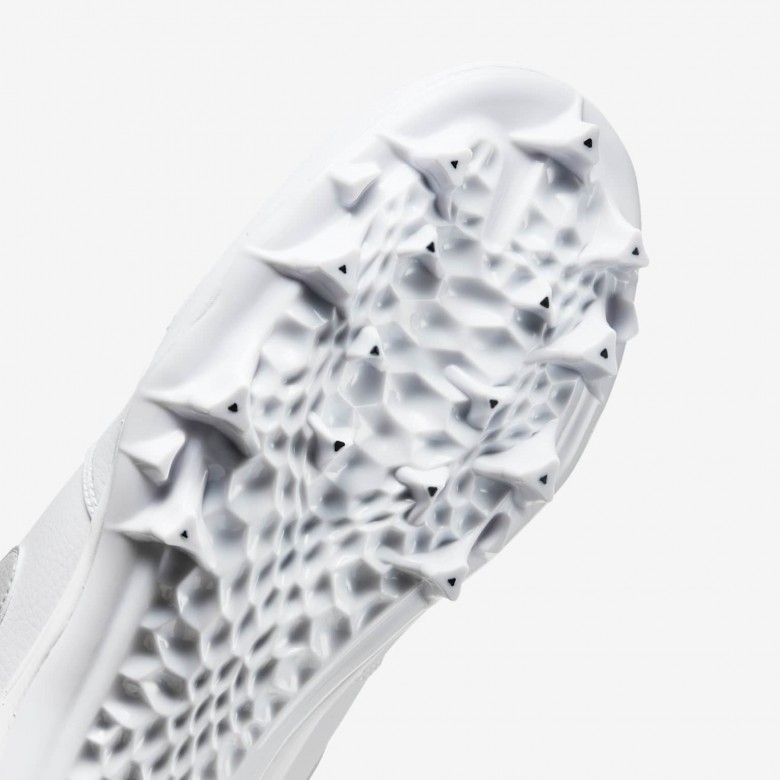 Jordan 1 Mid TD Jordan 1 Mid TD