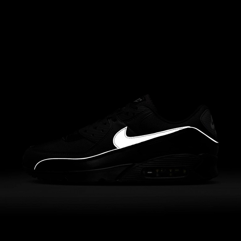 Nike Air Max 90 Premium Nike Air Max 90 Premium