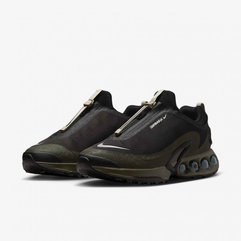 Nike Air Max Dn Roam Nike Air Max Dn Roam