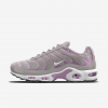 Nike Air Max Plus By