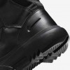 Nike SFB Air Field Ukiah 8&quot;