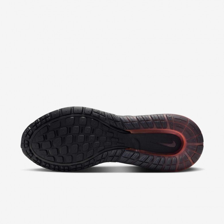 Nike Air Max Phoenix Nike Air Max Phoenix